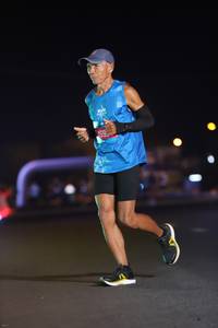 BIB: 
                            <button type="button" onclick="openModal(20709495)" class="btn btn-primary btn-sm float-right btn-popup" data-toggle="modal" data-target=".modal-high-quality">
                        <i class="fas fa-shopping-cart"></i> Add to Cart
                    </button>
                                            <button type="button" onclick="isThisMe(20709495, true)" class="btn btn-success btn-sm float-right btn-popup btn-isme hidden" data-toggle="tooltip" data-placement="bottom" title="นี่คือรูปของคุณใช่ไหม คลิกที่นี่เพื่อเอาเข้าอัลบั้ม">
                        <i class="fas fa-plus"></i> Add to album
                    </button>
                    <button type="button" onclick="isThisMe(20709495, false)" class="btn btn-warning btn-sm float-right btn-popup btn-isnotme hidden">
                        <i class="fas fa-ban"></i> Remove from album
                    </button>